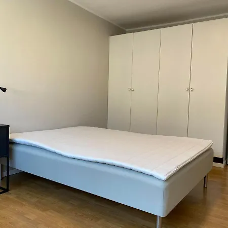 Appartement I Kristiansand