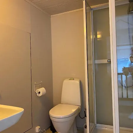 Appartement I